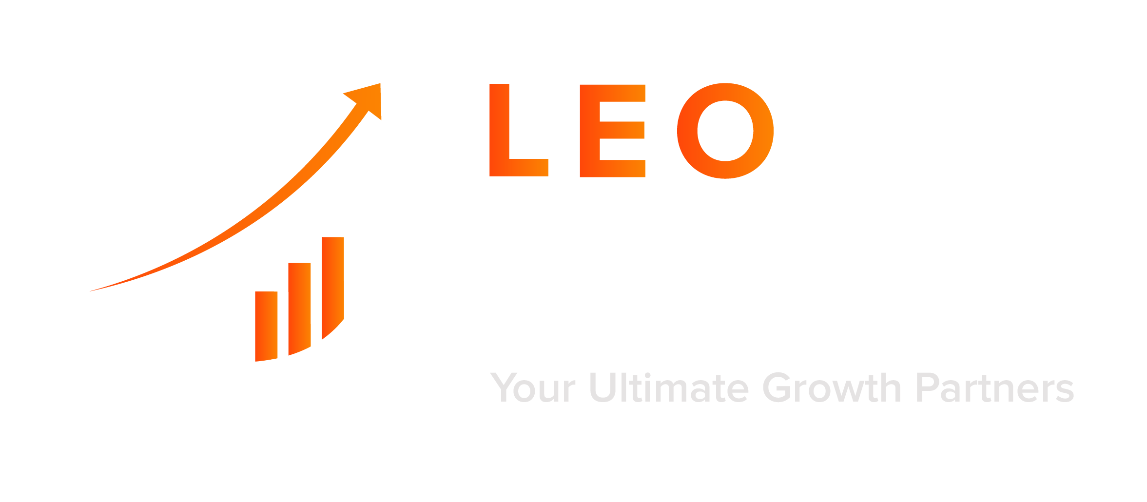 Leo Digitalz Logo